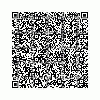 vCard 78655545205