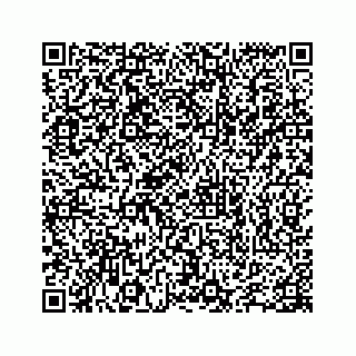 vCard 78655545206