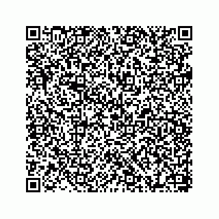vCard 78655545207