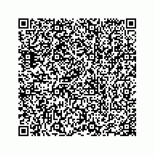 vCard 78655545208