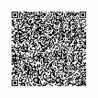 vCard 78655545209