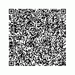 vCard 78655545210