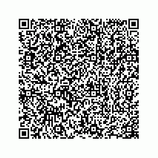 vCard 78655545211