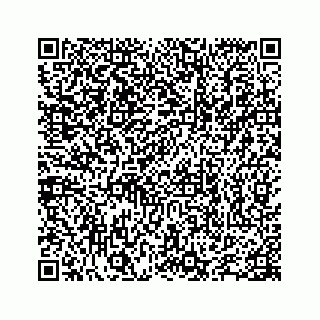 vCard 78655545212