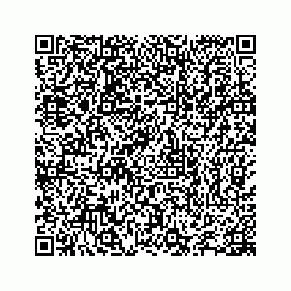 vCard 78655545213