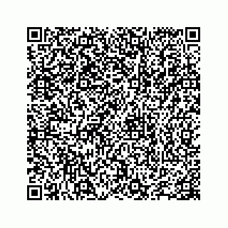 vCard 78655545214