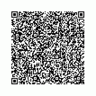 vCard 78655545215