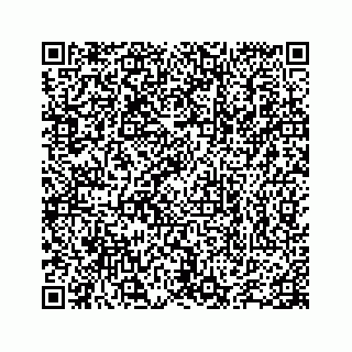 vCard 78655545216