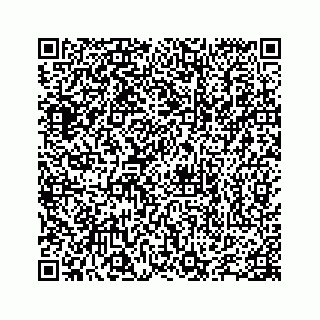 vCard 78655545217