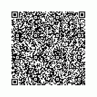 vCard 78655545218
