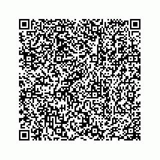 vCard 78655545219