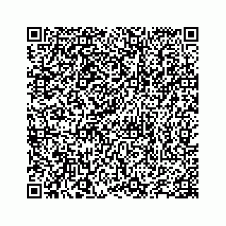 vCard 78655545220