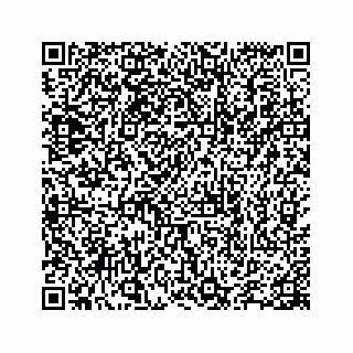 vCard 78655545221