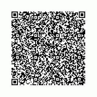 vCard 78655545222