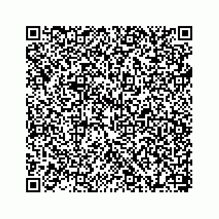 vCard 78655545223