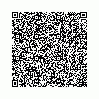 vCard 78655545224