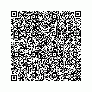 vCard 78655545225