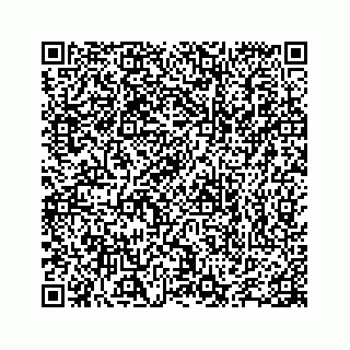 vCard 78655545226