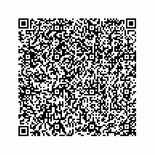vCard 78655545227