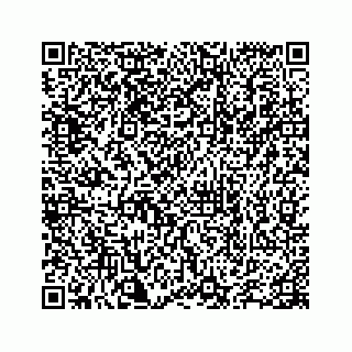 vCard 78655545228