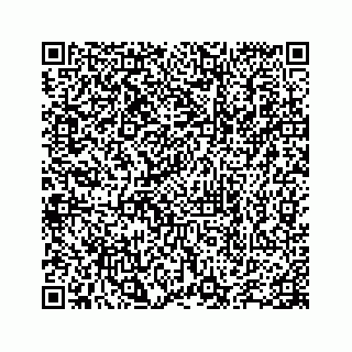 vCard 78655545229