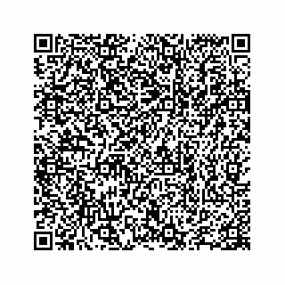 vCard 78655545230