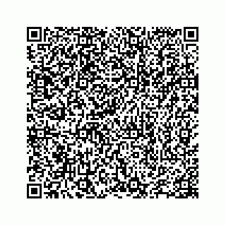 vCard 78655545231
