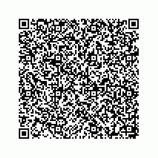 vCard 78655545232
