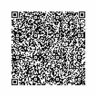 vCard 78655545233