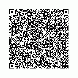 vCard 78655545234