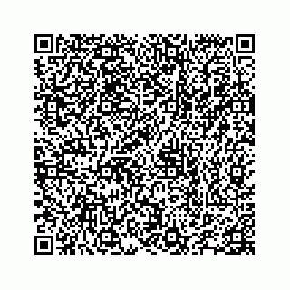 vCard 78655545235