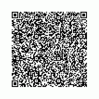 vCard 78655545236