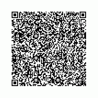 vCard 78655545237