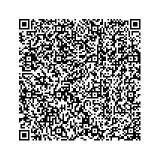 vCard 78655545238