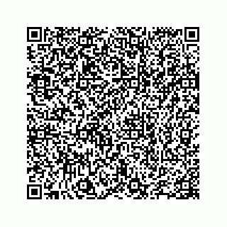 vCard 78655545239