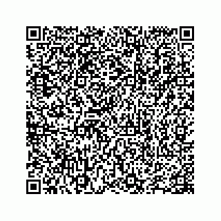 vCard 78655545240