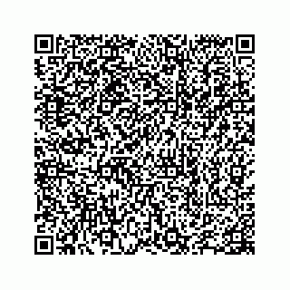 vCard 78655545241