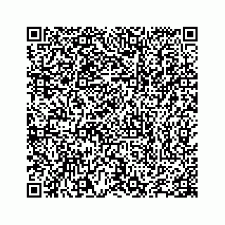 vCard 78655545242