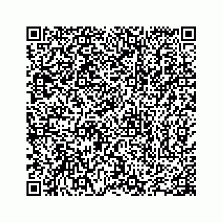 vCard 78655545243