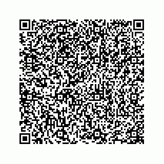 vCard 78655545244