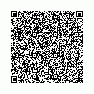 vCard 78655545245