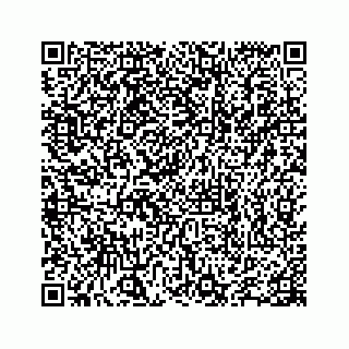 vCard 78655545246