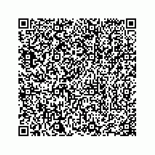 vCard 78655545247