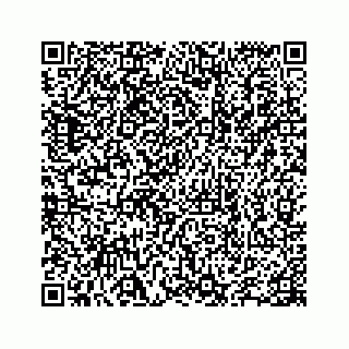 vCard 78655545248