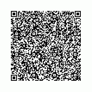 vCard 78655545249