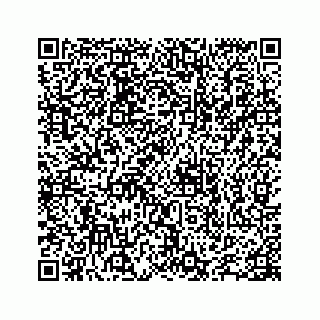 vCard 78655545250