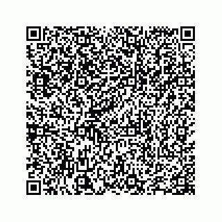 vCard 78655545251