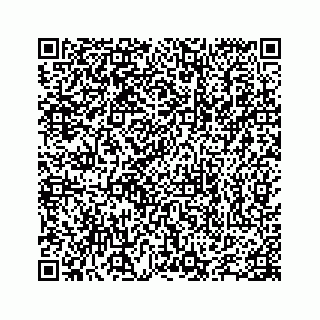 vCard 78655545252