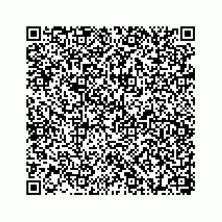 vCard 78655545253