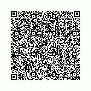 vCard 78655545254